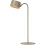 Lucide JOLAN 46619/03/41 Stolná lampa 1x3.5w/led 2700-5700k 90lm ip20