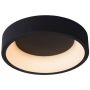 Lucide TALOWE 46100/20/30 Stropná lampa 1x20w/led 3000k 1200lm ip20