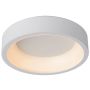Lucide TALOWE 46100/20/31 Stropná lampa 1x20w/led 3000k 1200lm ip20