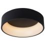 Lucide TALOWE 46100/32/30 Stropná lampa 1x30w/led 3000k 1800lm ip20