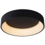 Lucide TALOWE 46100/42/30 Stropná lampa 1x42w/led 3000k 2520lm ip20
