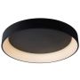 Lucide TALOWE 46100/80/30 Stropná lampa 1x80w/led 3000k 4800lm ip20