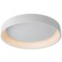 Lucide TALOWE 46100/80/31 Stropná lampa 1x80w/led 3000k 4800lm ip20