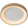 Lucide VIDAL 46103/20/02 Stropná lampa 2x20w/led 2700k 1700lm ip20