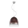 Prezent BAYAMO 46078 Závesná lampa 1x60W/E27 IP20