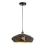 Prezent CATANIA I. 46310 Závesná lampa 1x40W/E27 IP20