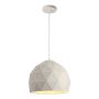 Prezent CATANIA III. 46312 Závesná lampa 1x40W/E27 IP20