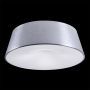 Prezent RODEZ 46047 Stropné svietidlo 4x26W/E27 IP20