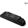 SLV TRAFO 461157 Napájací zdroj 150W IP20