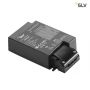 SLV TRANSFORMER 464193 Napájací zdroj 50W