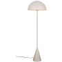 Trio ALFIE 465000176 Stojanová lampa 1x40w/e27 ip20