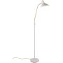 Trio TRAVELLER 463400176 Stojanová lampa 1x10w/e27 ip20