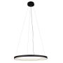 Antigo Agari 5330 Závesná lampa 1x54W/LED 3000K 6666lm IP20
