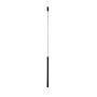 Antigo Yabu 5526 Závesná lampa 1x10W/GU10 IP20