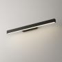 AQForm SET RAW 20212-M930-D9-00-12 Stena svietidlo 1x15W/Led 4000K 1550lm IP20