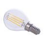 Eko-Light LED BULB EKZF380 Žiarovka 4W 4000K 400LM IP20