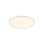 Nordlux OJA 47156001 Stropné svietidlo 1x18W/LED