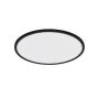 Nordlux OJA 47286003 Stropné svietidlo 1x22W/LED IP20