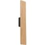 TK Lighting TAVOLA 4754 Stena svietidlo 2x6W/G9