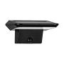 Eglo PORRASSA 48944 Stena svietidlo 40x0,5W/LED 6500K 800LM SOLAR