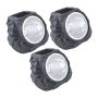 Eglo SOLAR 48505 Stojanová lampa 1x0,06W/LED SOLAR