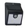 Eglo SOLAR 48636 Stena svietidlo 4x0,1W/LED SOLAR