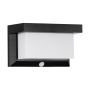 Eglo UTRERA 48968 Stena svietidlo 32x0,12W/LED 800LM