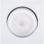 Maxlight FINE H0039 Vstavané downlight svetlo 1x50w/gu10 ip20