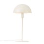 Nordlux ELLEN 48555009 Stolná lampa 1x40W/E14 IP20