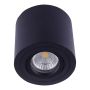 Prezent ALMAN II. 48607 Natáčané downlight svetlo 1x50W/GU10 IP20