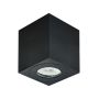 Prezent ALUX IP II. 48623 Natáčané downlight svetlo 1x35W/GU10 IP20
