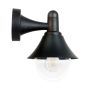 Prezent MIAMY 48323 Stena svietidlo 1x60W/E27 IP44