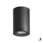 Prezent MOPTI 48325 Natáčané downlight svetlo 1x7W/GU10 IP54