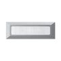 Prezent RADIX I. 48310 Stena svietidlo 1x4W/LED 220lm IP65
