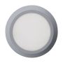 Prezent RADIX I. 48316 Stropné svietidlo 1x3W/LED IP65