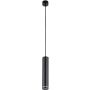 TK Lighting JET 4899 Závesná lampa 1x10W/GU10 IP20