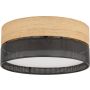 TK Lighting NICOL 4800 Stropné svietidlo 4x15W/e27 IP20