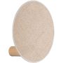 TK Lighting PULSE 4814 Stena svietidlo 1x15W/E27 IP20