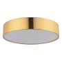 TK Lighting RONDO 4843 Stropné svietidlo 4x15W/E27