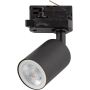 TK Lighting TRACER 4850 Koľajnicový reflektor 1x10W/GU10