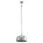 Eglo DUMPHRY 49182 Závesná lampa 1x60W/E27