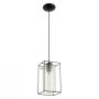 Eglo LONCINO 49495 Závesná lampa 1x60W/E27