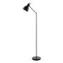 Eglo PRIDDY 49471 Stojanová lampa 1x60W/E27