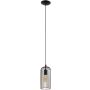 Eglo ROCCAMENA 49644 Závesná lampa 1x60W/E27