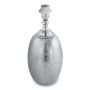 Eglo SAWTRY 49169 Stolná lampa 1x60W/E27