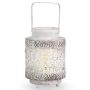 Eglo TALBOT 49276 Stolná lampa 1x60W/E27