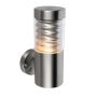 Endon EQUINOX 49909 Stena svietidlo 60W/E27 IP44