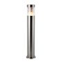 Endon EQUINOX 49911 Stojanová lampa 60W/E27 IP44