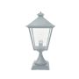 Norlys LONDON BIG 494W Stojanová lampa 1x11W/E27 IP54