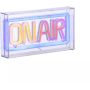 Paul Neuhaus NEON-ON AIR 85013-70 Stena svietidlo 1x4W/LED 1lm ip20
